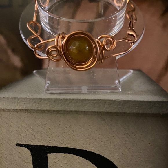 THE NILE - Picture 3 of 3